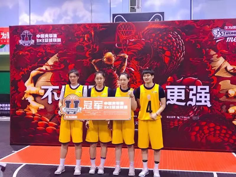 CCTV5直播足球之夜＋中超报道＋CBA广东德比，5＋转U17中国女足