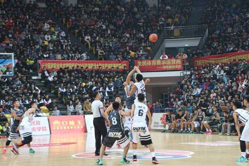 CCTV5直播樊振东+孙颖莎率国乒VS韩国+NBA，APP转意甲AC米兰+英超