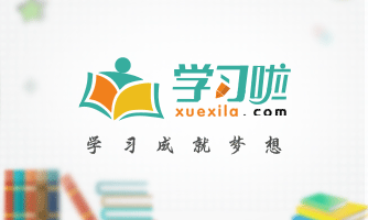 英国“解封四步曲”最后一步延迟至7月19日，欧洲杯、温网赛事将试点正常举办_新浪科技_新浪网